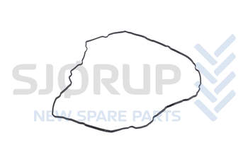 salg af 291545A1 - Pakningsring - CNH
