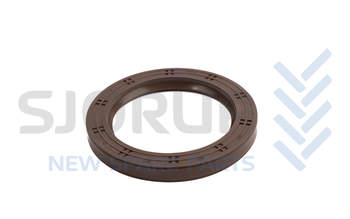 salg af 292174A1 - Pakning - CNH