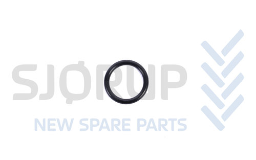 salg af 292208A1 - O-Ring - CNH