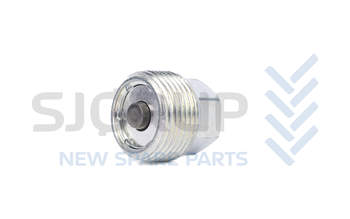 salg af 292414A1 - Prop DANA - CNH