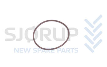 salg af 292419A1 - O-ring DANA - CNH
