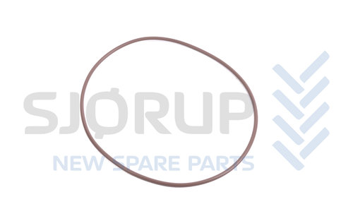 salg af 292420A1 - O-Ring - CNH