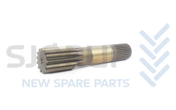 salg af 292896A1 - Half shaft - ARGO