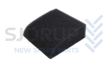 salg af 293615A1 - Filter - CNH