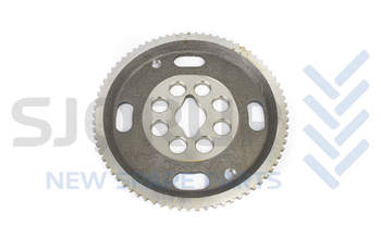 salg af 295581A1 - Gear - CNH