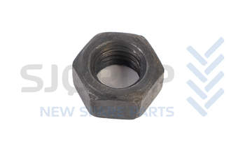 salg af 2981853 - CATERPILLAR