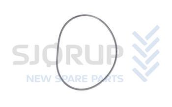 salg af 299630A1 - O-ring - CNH