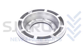 salg af 299868A1 - Stempel - CNH