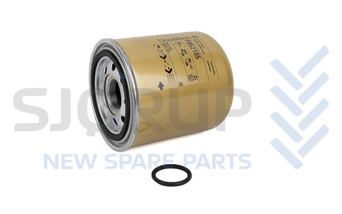 salg af 2C462B915AA - FORD