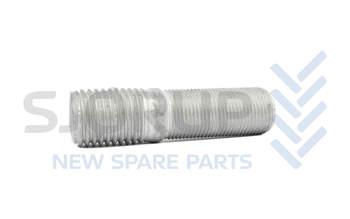 salg af 300165A1 - Bolt - ARGO