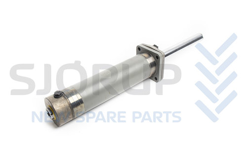 salg af 300173A1 - Styrecylinder - CNH