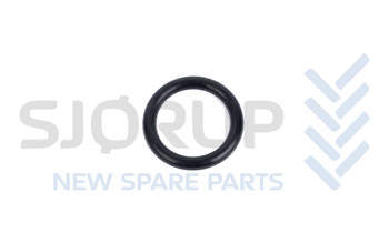 salg af 3015022X1 - Back-up Ring DANA  - AGCO