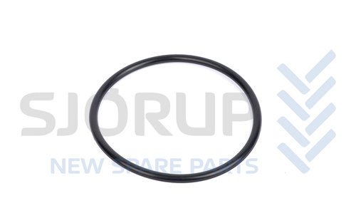 salg af 3019927X1 - O-Ring DANA - AGCO