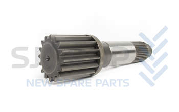 salg af 302198A1 - Sun Gear New Holland - CNH