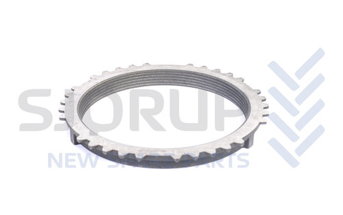 salg af 30263910 - Synchronizer Ring - AGCO