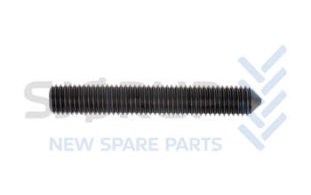 salg af 3052055 - CATERPILLAR