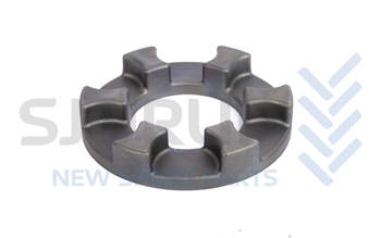 salg af 310947A1 - Thrust Washer DANA - CNH