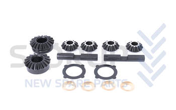salg af 3112530 - Diff. Gear KIT - CATERPILLAR