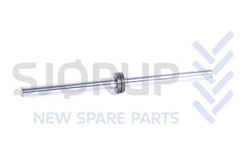 salg af 311448A1 - Stempelstok - CNH