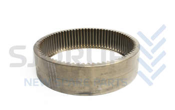 salg af 311488A1 - Ring gear - CNH