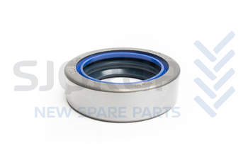 salg af 311564A1 - Gasket (45x65x18,5mm) - ARGO