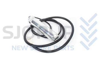 salg af 31287410 - Draftsensor - AGCO