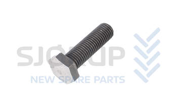 salg af 3134225R1 - CNH