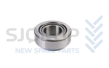 salg af 31372800 - Bearing - AGCO