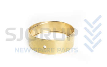 salg af 31791700 - Bushing  - AGCO