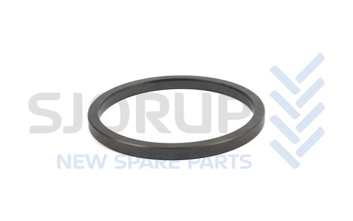salg af 31792300 - Back-up Ring DANA - AGCO