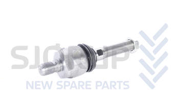 salg af 31798520 - Tie Rod End DANA - AGCO