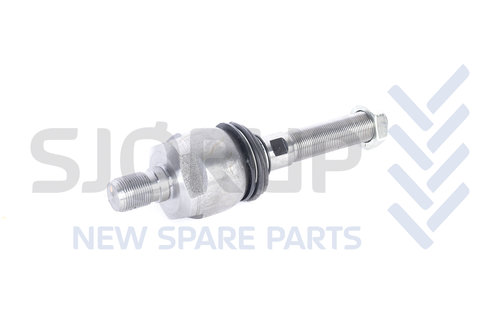 salg af 31798520 - Tie Rod End DANA - AGCO