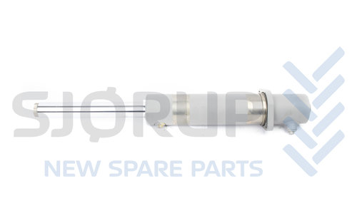 salg af 31955510 - Steering Cylinder DANA - AGCO