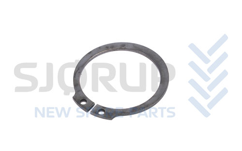 salg af 3198860 - Circlip - CLAAS