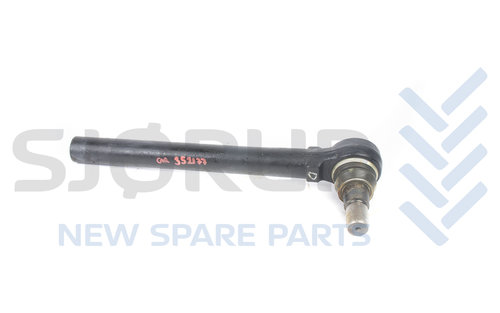 salg af 320-7289 - Styrekugle, yderst - CATERPILLAR