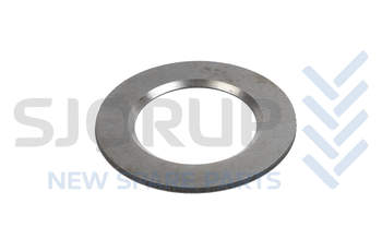 salg af 320-7301 - Shim 2,70mm - CATERPILLAR