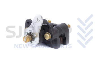 320-7326 - Bremsekaliber - CATERPILLAR 320-7326 - Bremsekaliber - CATERPILLAR