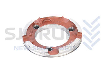 salg af 320-7378 - Bremsestempel - CATERPILLAR