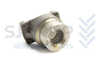 salg af 320-8554 - Flange - CATERPILLAR