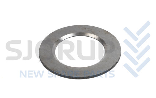 salg af 3207301 - Shim 2,70mm - CATERPILLAR