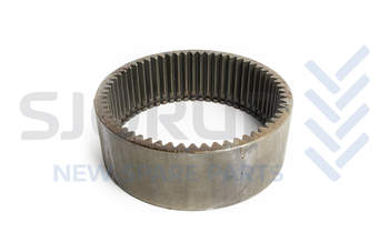 salg af 3207324 - Ringgear - CATERPILLAR