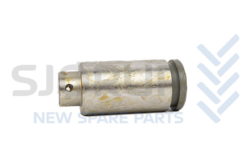 salg af 3216640 - Stift - CATERPILLAR
