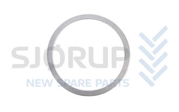 salg af 3217656R1 - Washer - CNH