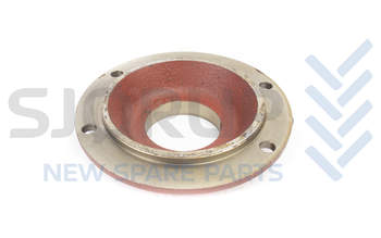 salg af 3218370 - Flange - CATERPILLAR