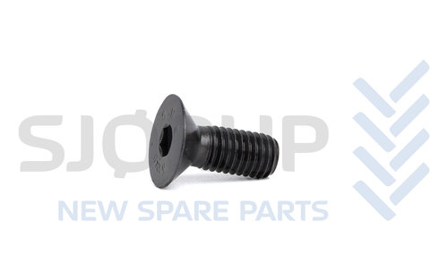 salg af 3218680 - Skrue - CATERPILLAR