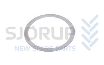 salg af 3220650 - Shim - CATERPILLAR