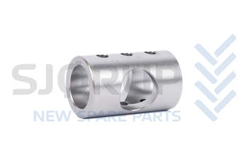 salg af 3220662 - Pin - CATERPILLAR