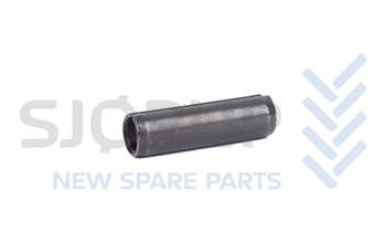 salg af 3220692 - Pin - CATERPILLAR