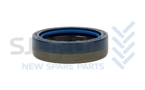 salg af 3220745 - Pakning DANA - CATERPILLAR