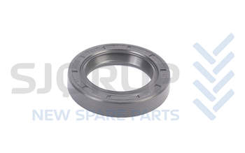 salg af 3223862R1 - Gasket - CNH